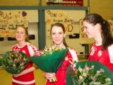 IMG 9801 DSVD Kampioen 2014 DezeFoto : DSVS, Kampioen 2014, Nederlans kampioen, tweede klasse